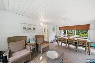 21 Ridge Rd, Norwood, NJ 07648 - Photo 21