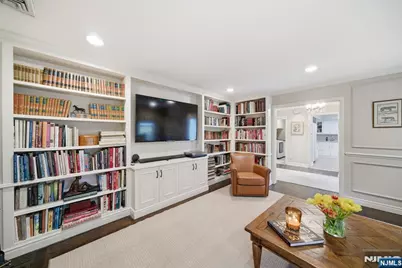 21 Ridge Road, Norwood, NJ 07648 - Photo 11
