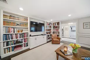 21 Ridge Rd, Norwood, NJ 07648 - Photo 11