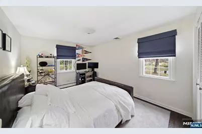 21 Ridge Road, Norwood, NJ 07648 - Photo 33