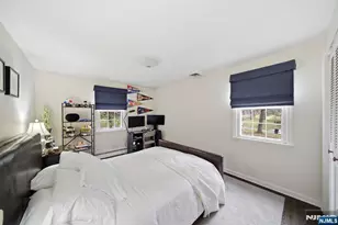 21 Ridge Rd, Norwood, NJ 07648 - Photo 33