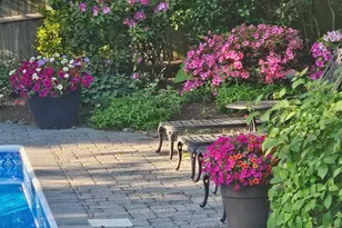 21 Ridge Rd, Norwood, NJ 07648 - Photo 41