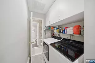 21 Ridge Rd, Norwood, NJ 07648 - Photo 17