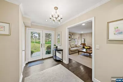 21 Ridge Road, Norwood, NJ 07648 - Photo 5