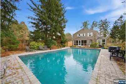 21 Ridge Road, Norwood, NJ 07648 - Photo 37