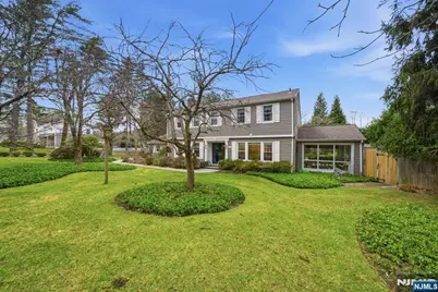 21 Ridge Road, Norwood, NJ 07648 - Photo 3