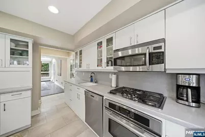 21 Ridge Road, Norwood, NJ 07648 - Photo 15