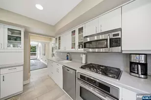 21 Ridge Rd, Norwood, NJ 07648 - Photo 15