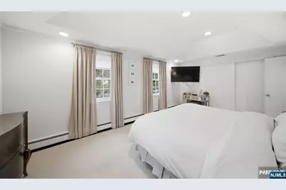 21 Ridge Road, Norwood, NJ 07648 - Photo 31