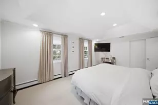 21 Ridge Rd, Norwood, NJ 07648 - Photo 31