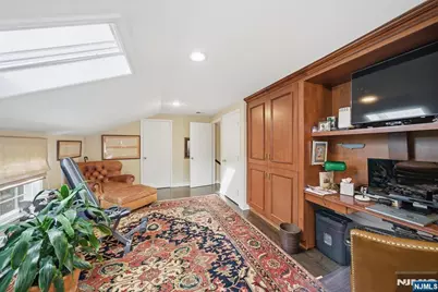 21 Ridge Road, Norwood, NJ 07648 - Photo 35