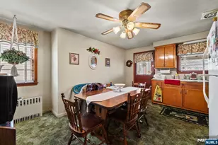 68 Kipp Pl, Paterson, NJ 07513 - Photo 29