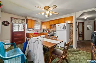 68 Kipp Pl, Paterson, NJ 07513 - Photo 15