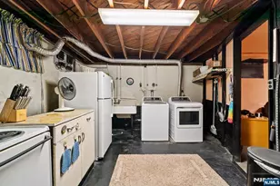 68 Kipp Pl, Paterson, NJ 07513 - Photo 31