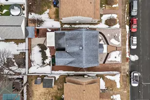 68 Kipp Pl, Paterson, NJ 07513 - Photo 25