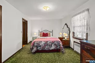68 Kipp Pl, Paterson, NJ 07513 - Photo 9