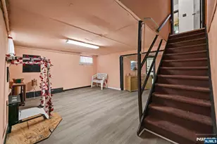 68 Kipp Pl, Paterson, NJ 07513 - Photo 19