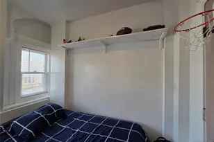 615 15th Street 3, Union City, NJ 07087 - Photo 13