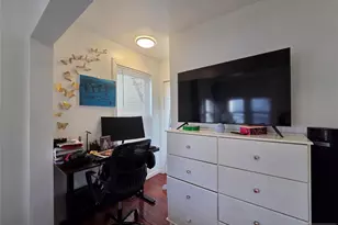 615 15th Street 3, Union City, NJ 07087 - Photo 11