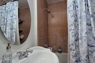 615 15th Street 3, Union City, NJ 07087 - Photo 7