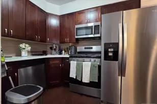 615 15th Street 3, Union City, NJ 07087 - Photo 3