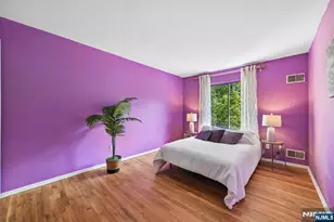 38 Park Street 11C, Florham Park, NJ 07932 - Photo 19