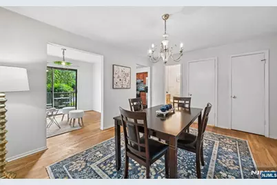 38 Park Street 11C #11C, Florham Park, NJ 07932 - Photo 9