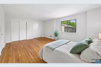 38 Park Street 11C #11C, Florham Park, NJ 07932 - Photo 17