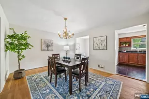 38 Park Street 11C, Florham Park, NJ 07932 - Photo 7