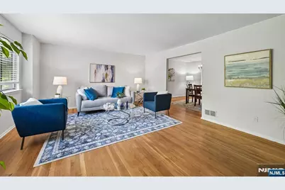 38 Park Street 11C #11C, Florham Park, NJ 07932 - Photo 5