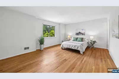 38 Park Street 11C #11C, Florham Park, NJ 07932 - Photo 15