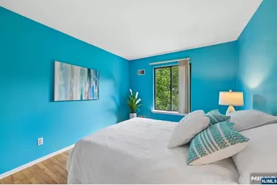 38 Park Street 11C #11C, Florham Park, NJ 07932 - Photo 23