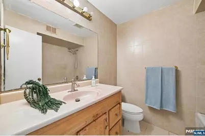 38 Park Street 11C #11C, Florham Park, NJ 07932 - Photo 21