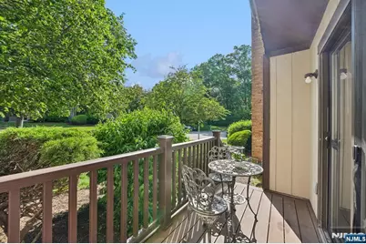 38 Park Street 11C #11C, Florham Park, NJ 07932 - Photo 13