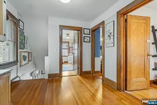 429 Clifton Blvd, Clifton, NJ 07013 - Photo 15