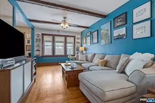 429 Clifton Blvd, Clifton, NJ 07013 - Photo 7