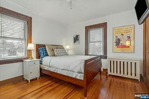 429 Clifton Blvd, Clifton, NJ 07013 - Photo 19