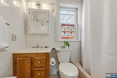 429 Clifton Boulevard, Clifton, NJ 07013 - Photo 17