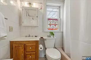 429 Clifton Blvd, Clifton, NJ 07013 - Photo 17