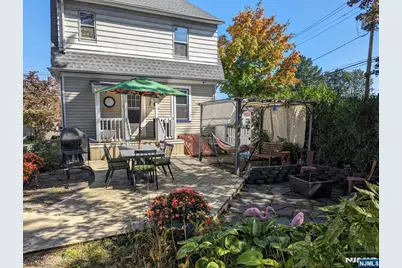 429 Clifton Boulevard, Clifton, NJ 07013 - Photo 25