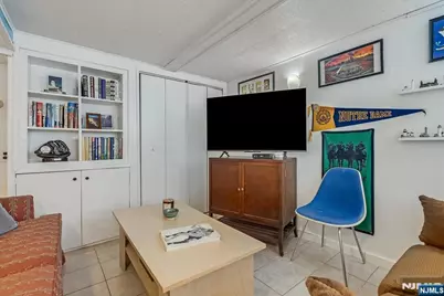 429 Clifton Boulevard, Clifton, NJ 07013 - Photo 21