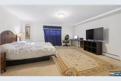 61 Columbia Avenue C0061 #C0061, Cliffside Park, NJ 07010 - Photo 15