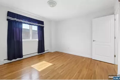 61 Columbia Avenue C0061 #C0061, Cliffside Park, NJ 07010 - Photo 13