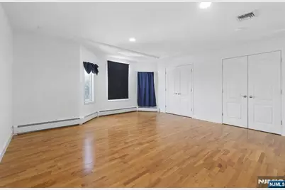 61 Columbia Avenue C0061 #C0061, Cliffside Park, NJ 07010 - Photo 17
