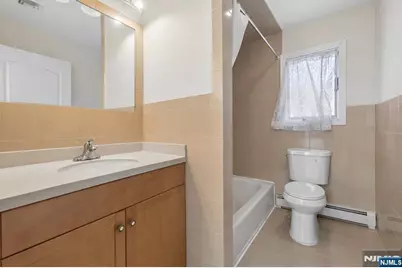 61 Columbia Avenue C0061 #C0061, Cliffside Park, NJ 07010 - Photo 19