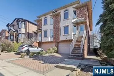 61 Columbia Avenue C0061 #C0061, Cliffside Park, NJ 07010 - Photo 29