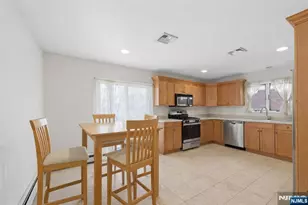 61 Columbia Ave C0061, Cliffside Park, NJ 07010 - Photo 9