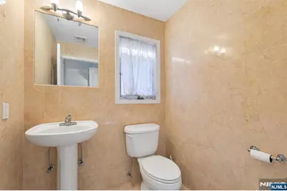 61 Columbia Avenue C0061 #C0061, Cliffside Park, NJ 07010 - Photo 21