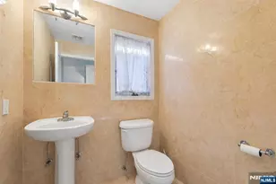 61 Columbia Ave C0061, Cliffside Park, NJ 07010 - Photo 21