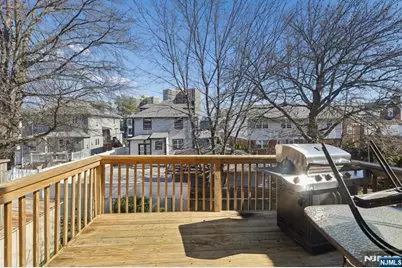 61 Columbia Avenue C0061 #C0061, Cliffside Park, NJ 07010 - Photo 23